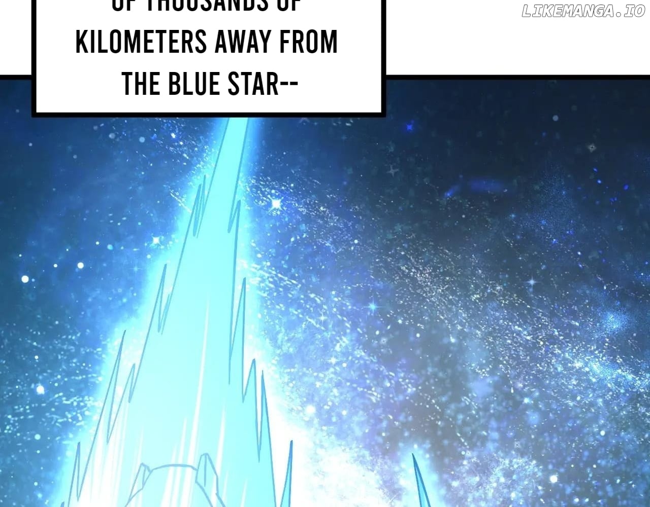 Log into the Future Chapter 226 - page 28
